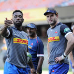 A closer look at the Stormers' prospects