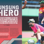 From the mag: The Boks' unsung hero