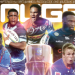 New issue: Super Rugby preview edition