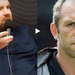 Watch: Head to head on Saracens scandal