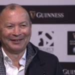England to hold open talks over Sarries scandal