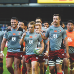Sunwolves