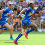 Stormers deliver powerful statement