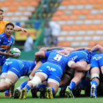 Stormers heavies take aim at Blues