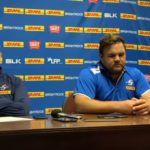 'Poor Newlands record will motivate Bulls'