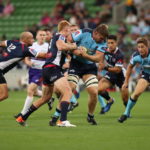 Players threaten to boycott Super Rugby Aus