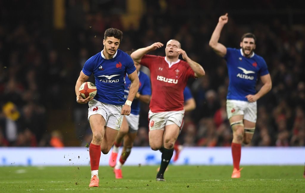 Romain_Ntamack_France_vs_Wales_2020_World_Rugby_website