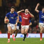 Romain_Ntamack_France_vs_Wales_2020_World_Rugby_website