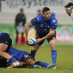 Rory_Kockott_Castres_Top_14_Castres_Rugby_Twitter