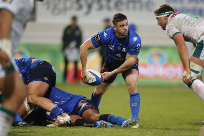 Rory_Kockott_Castres_Top_14_Castres_Rugby_Twitter