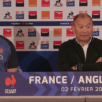 Jones: It could have got ugly for us