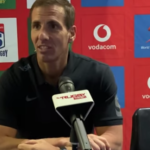 Watch: Jaguares on Bulls win