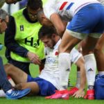 Vincent_Rattez_France_Six_Nations_Getty