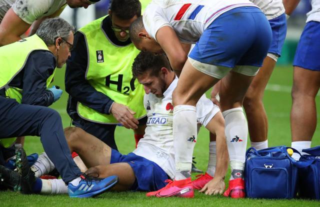 Vincent_Rattez_France_Six_Nations_Getty