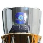 Super Rugby suspended