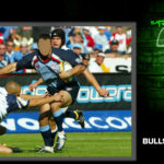 SA Rugby mag’s daily quiz (Question 4)