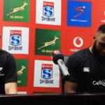 Sharks coach hails kicking execution