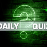 SA Rugby mag’s daily quiz (Question 2)