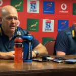 Dobson: Massive wake-up call for Stormers