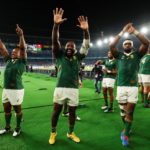Bok documentary coming to TV