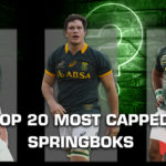 SA Rugby mag’s daily quiz (Question 7)
