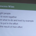 Rassie: The best process wins