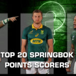 SA Rugby mag’s daily quiz (Question 6)