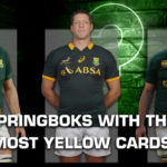 SA Rugby mag’s daily quiz (Question 9)