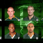 SA Rugby mag’s daily quiz (Question 12)