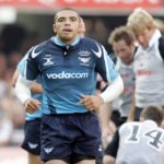 Super Rugby Rewind: Sharks vs Bulls (2007 final)