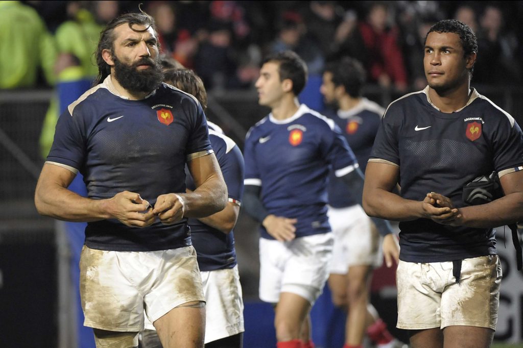 Coronavirus-Thierry-Dusautoir-et-Sebastien-Chabal-contamines