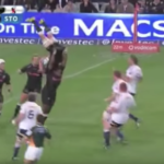 Best of YouTube: Beast mode 2.0