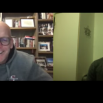 Zoom chat: Less is more – Dobson