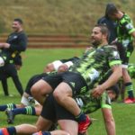 Hurricanes in practise