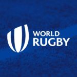 World Rugby/generic logo