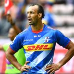 Saffa player transfers in Top 14 and Pro D2