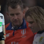 Best of YouTube: Nigel Owens – The Referee Grand Master