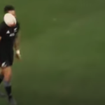 Best of YouTube: Fails and funny moments