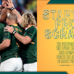 From the mag: New challenge for Blitzboks