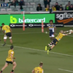 TJ Perenara