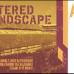 From the mag: Altered landscape