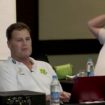 Rassie Erasmus