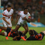 Debutant leads youthful Bulls in Currie Cup opener