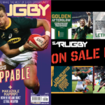 sa rugby mag cover pollard