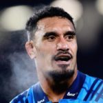 Jerome Kaino is part of the Hawaiian franchise ownership