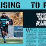 sa rugby mag