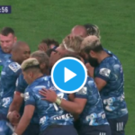 Watch: Chiefs denied in the dying seconds