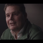 October release for Boks documentary