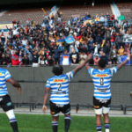 WP Rugby