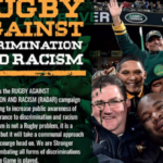 SA Rugby issues 'inclusion' credo